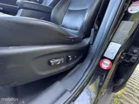 Kia Sorento (2010) thumbnail 14