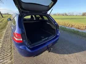 Peugeot 308 (2021) thumbnail 15