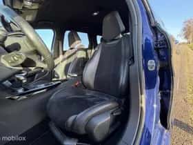 Peugeot 308 (2021) thumbnail 18