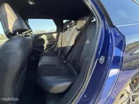 Peugeot 308 (2021) thumbnail 19