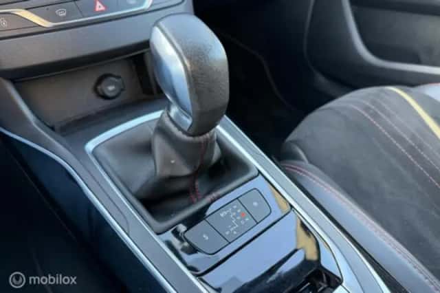 Peugeot 308 (2021) thumbnail 21