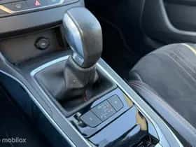 Peugeot 308 (2021) thumbnail 21