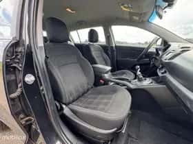 Kia Sportage (2018) thumbnail 11
