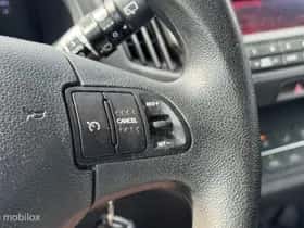 Kia Sportage (2018) thumbnail 13