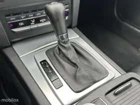 Mercedes-Benz E-Klasse (2009) thumbnail 12