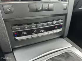 Mercedes-Benz E-Klasse (2009) thumbnail 15