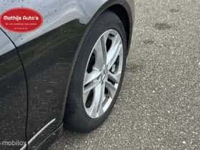 Mercedes-Benz E-Klasse (2009) thumbnail 8