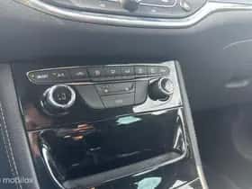 Opel Astra (2015) thumbnail 15