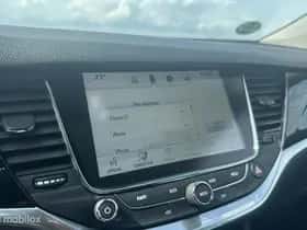 Opel Astra (2015) thumbnail 16