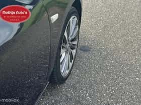 Opel Astra (2015) thumbnail 6