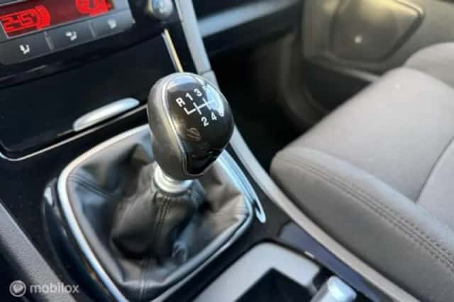 Ford S-Max (2020) thumbnail 14