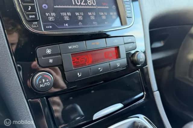 Ford S-Max (2020) thumbnail 17