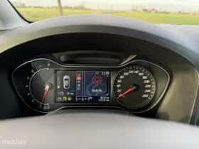 Ford S-Max (2020) thumbnail 19