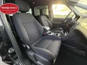 Ford S-Max (2020) thumbnail 5