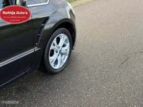 Ford S-Max (2020) thumbnail 9