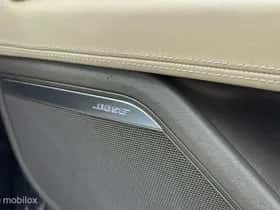 Audi A7 (2011) thumbnail 13