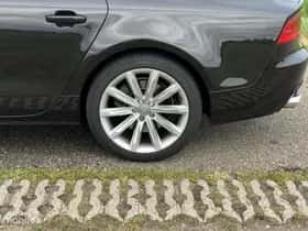 Audi A7 (2011) thumbnail 16