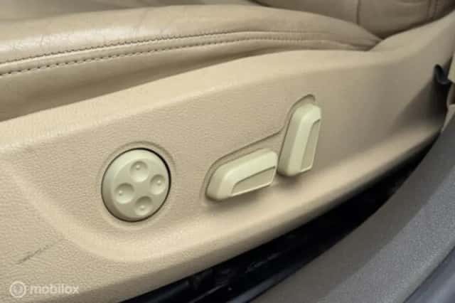 Audi A7 (2011) thumbnail 20