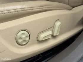 Audi A7 (2011) thumbnail 20