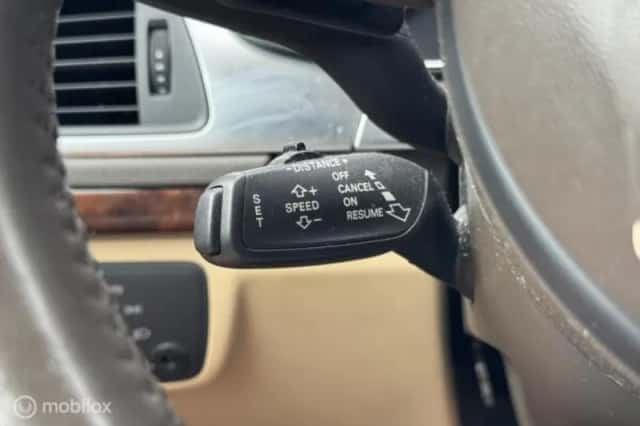 Audi A7 (2011) thumbnail 23