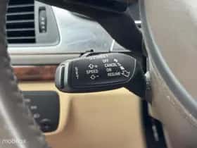 Audi A7 (2011) thumbnail 23