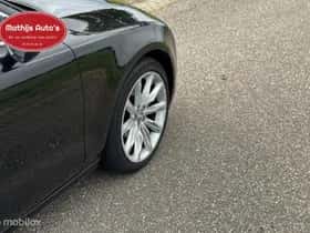 Audi A7 (2011) thumbnail 5