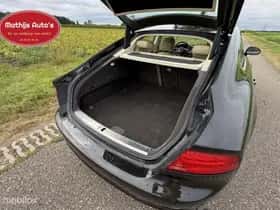 Audi A7 (2011) thumbnail 9