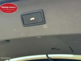 Audi A7 (2011) thumbnail 10