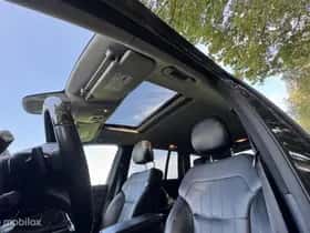 Mercedes-Benz GL-Klasse (2024) thumbnail 18