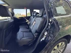 Mercedes-Benz GL-Klasse (2024) thumbnail 19