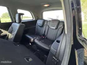 Mercedes-Benz GL-Klasse (2024) thumbnail 20