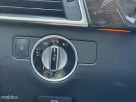 Mercedes-Benz GL-Klasse (2024) thumbnail 25