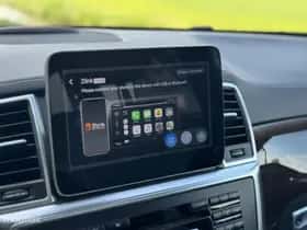 Mercedes-Benz GL-Klasse (2024) thumbnail 26