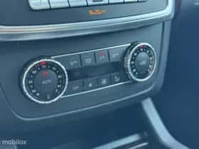 Mercedes-Benz GL-Klasse (2024) thumbnail 27
