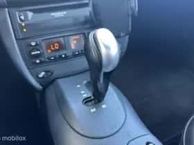 Porsche 911 (2002) thumbnail 18