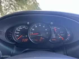 Porsche 911 (2002) thumbnail 20