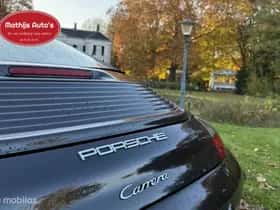 Porsche 911 (2002) thumbnail 8