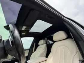 BMW X5 (2020) thumbnail 13