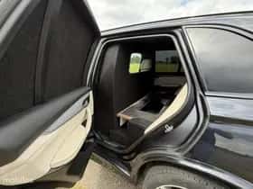 BMW X5 (2020) thumbnail 14