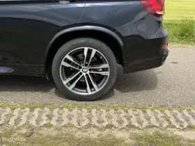 BMW X5 (2020) thumbnail 15