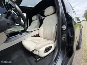 BMW X5 (2020) thumbnail 16