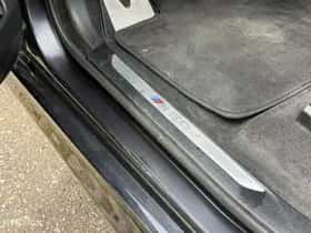 BMW X5 (2020) thumbnail 18