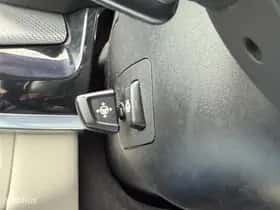 BMW X5 (2020) thumbnail 19