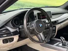BMW X5 (2020) thumbnail 21