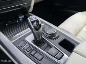 BMW X5 (2020) thumbnail 22