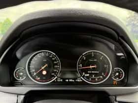 BMW X5 (2020) thumbnail 23