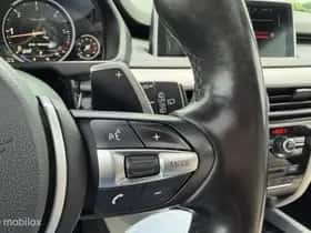 BMW X5 (2020) thumbnail 24