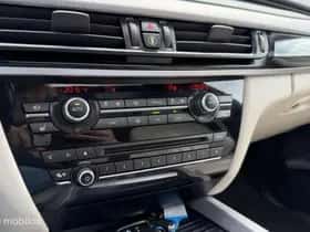 BMW X5 (2020) thumbnail 25