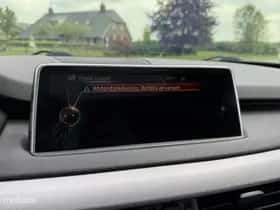 BMW X5 (2020) thumbnail 26