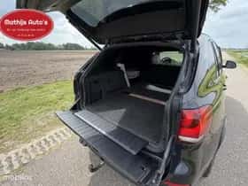 BMW X5 (2020) thumbnail 8